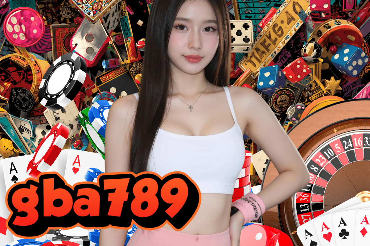 gba789