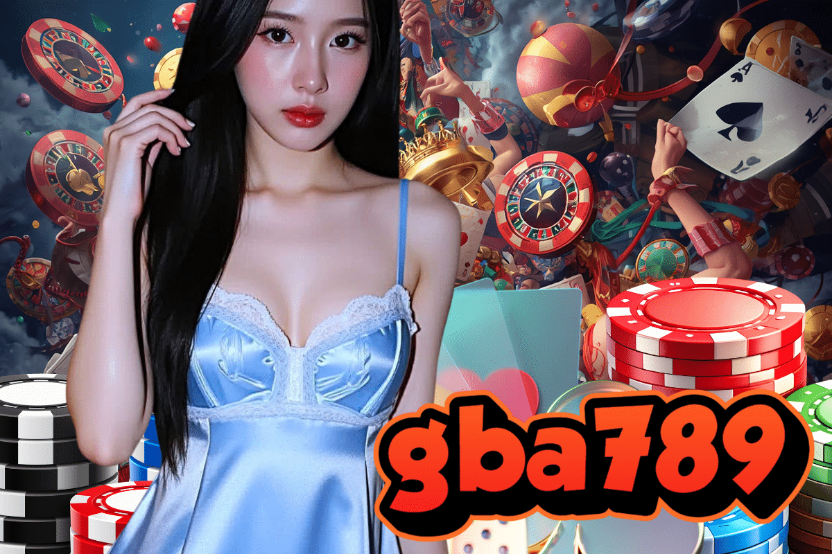 gba789 ทรูวอเลท