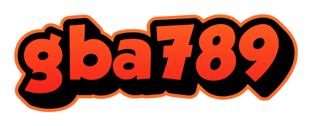 gba789